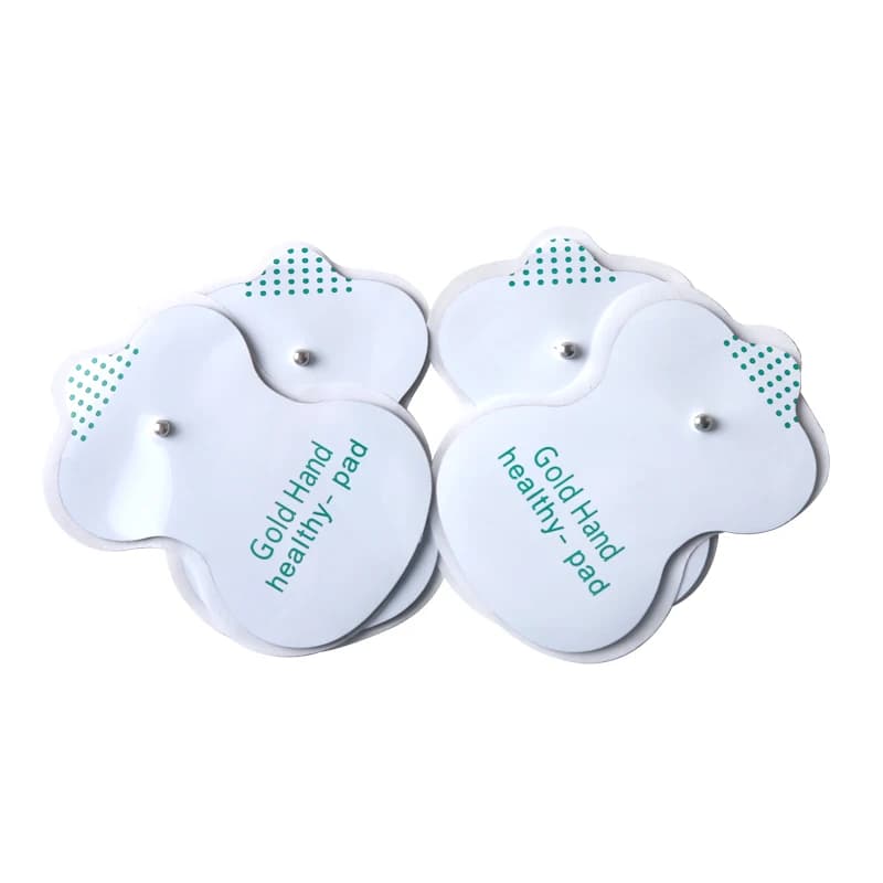 electrode pads for TENS therapy — image 5