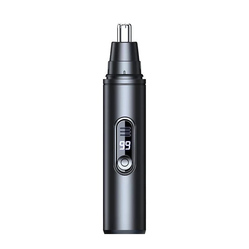 Pocket nose and ear hair trimmer — image 5