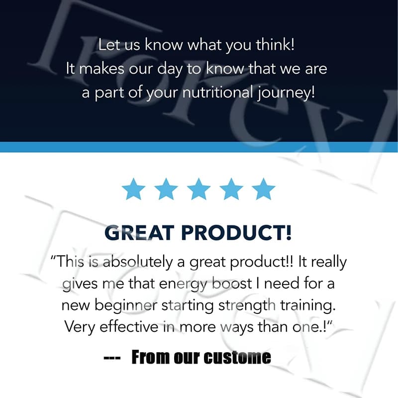 L-Arginine and L-Citrulline supplement bottle — image 6