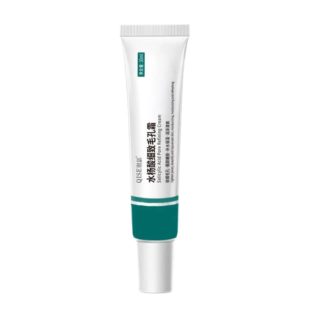 30 ml bottle of salicylic acid facial essence — image 7