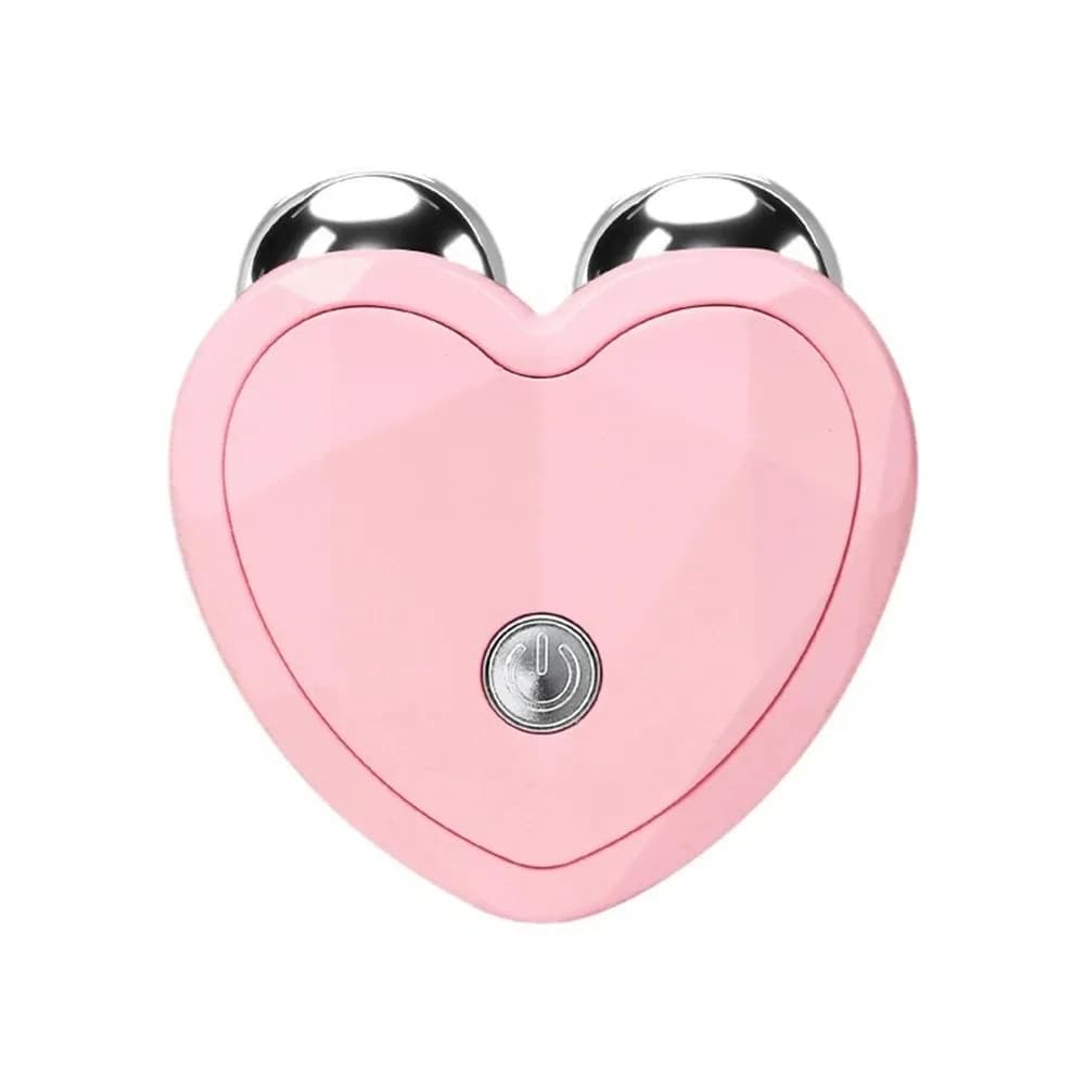 rechargeable portable facial steam device — image 8