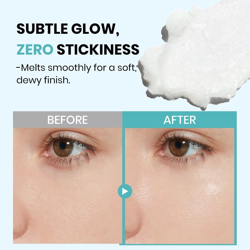 Portable PDRN essence stick balm — image 5