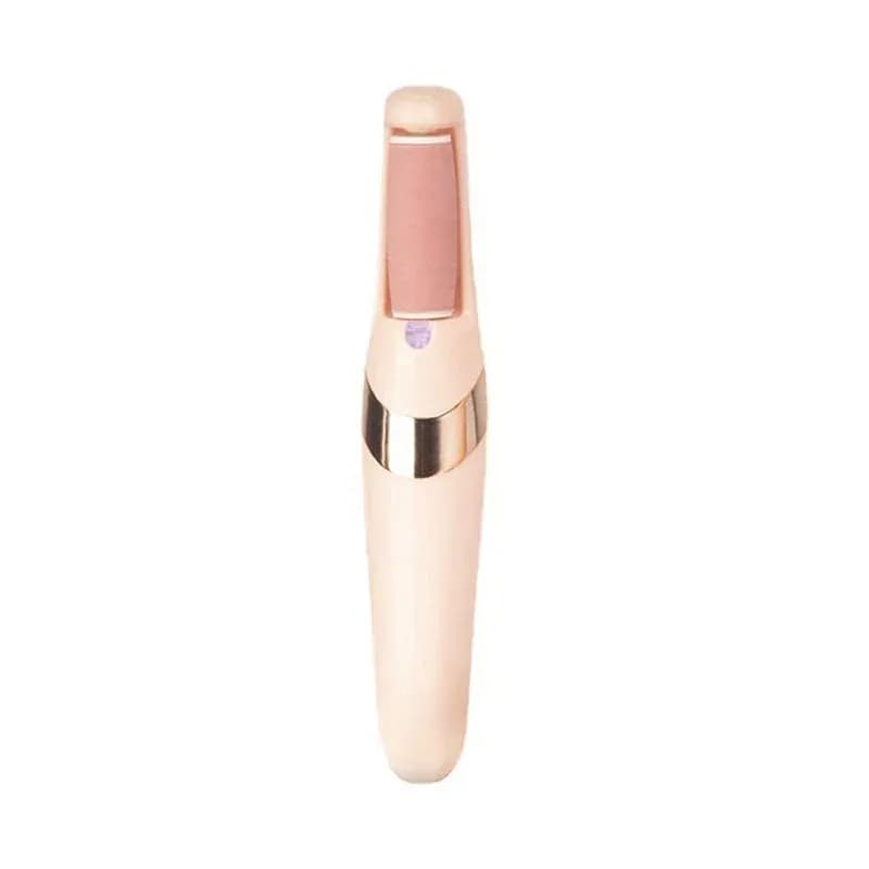 USB rechargeable electric foot callus remover — image 7