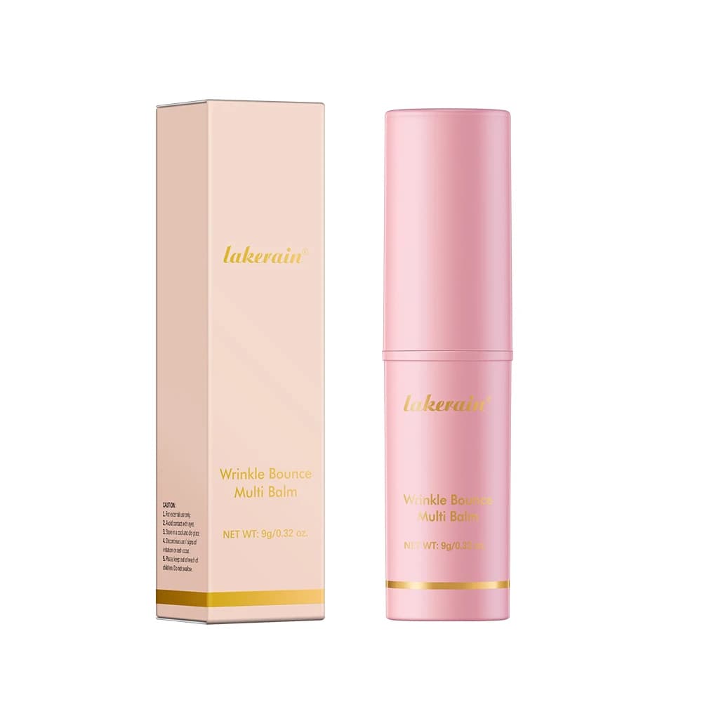 collagen moisturizing multi-balm stick — image 7
