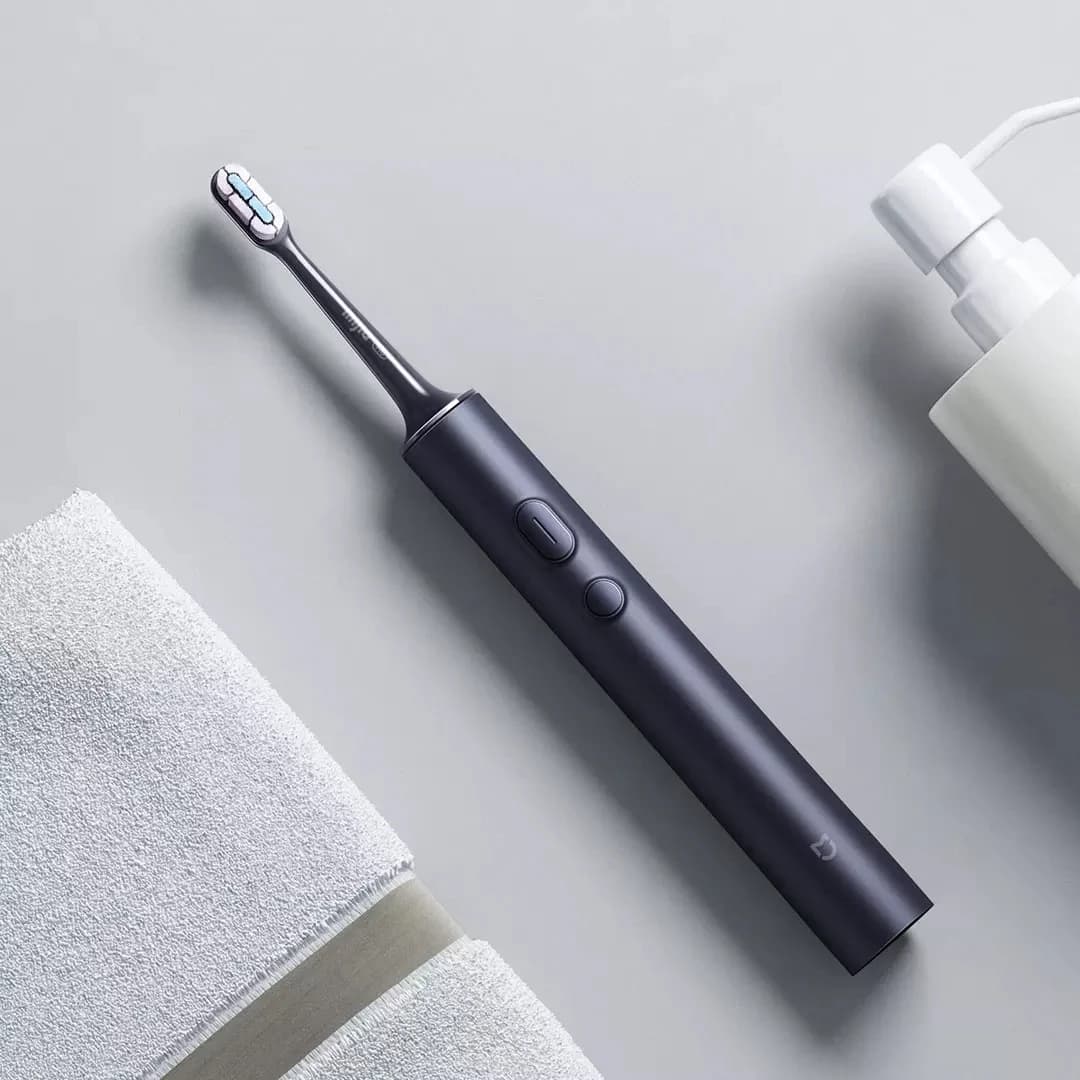 Mijia T700 sonic electric toothbrush — image 4