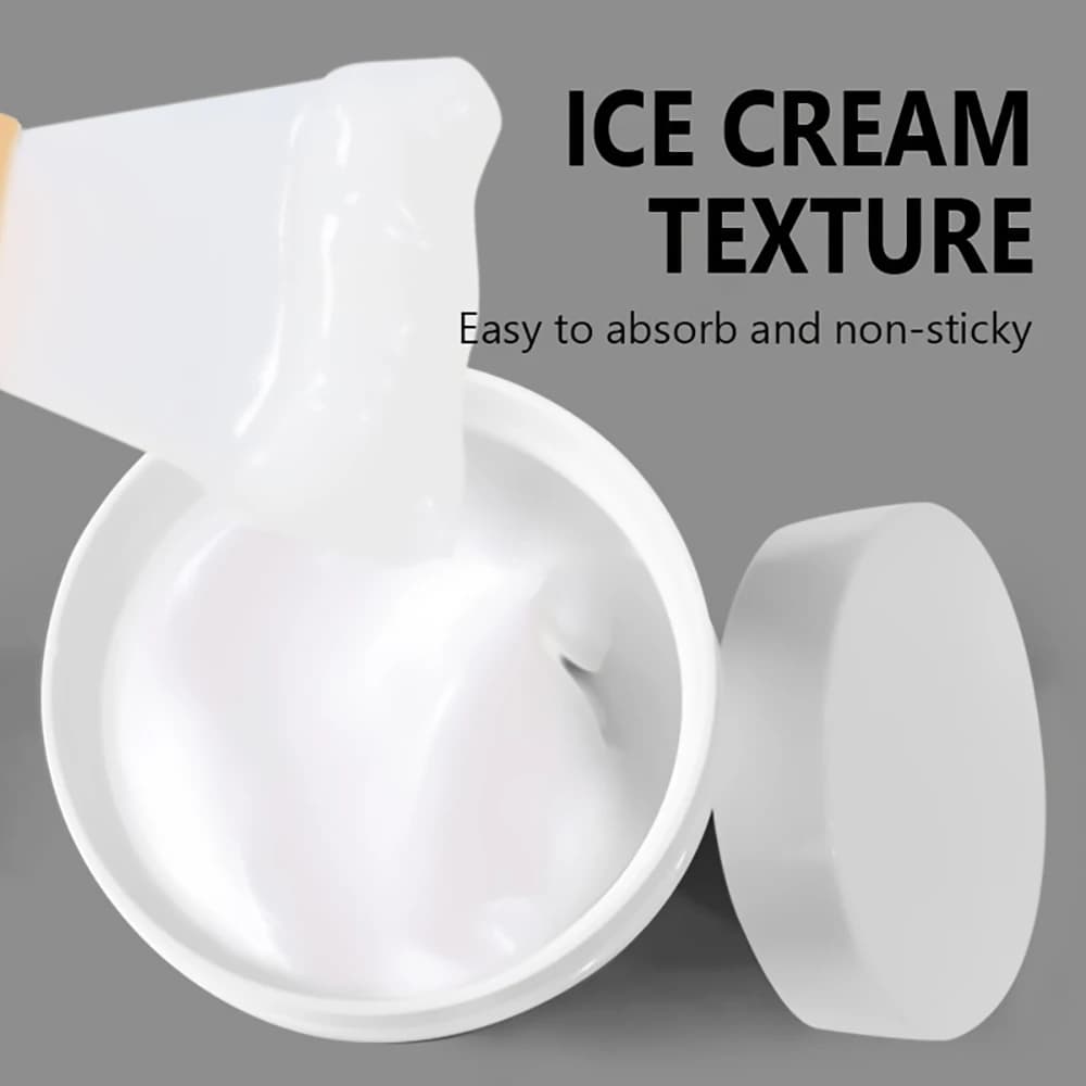 Suyarun 60% urea foot cream tube — image 3