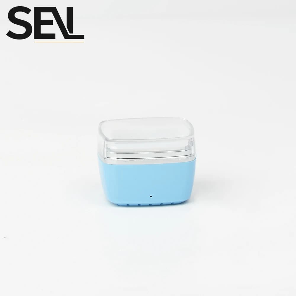 USB powered wax bean heater — image 4