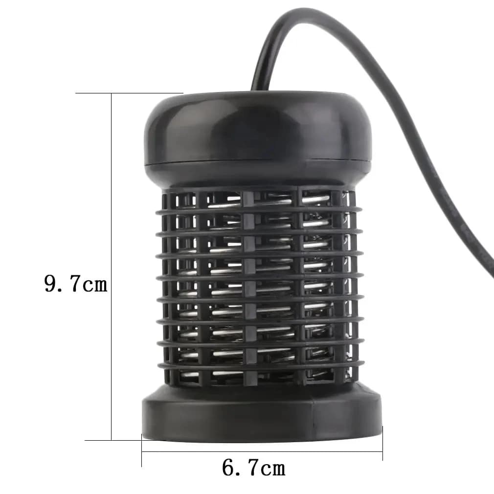 Ionic foot spa bath machine — image 6