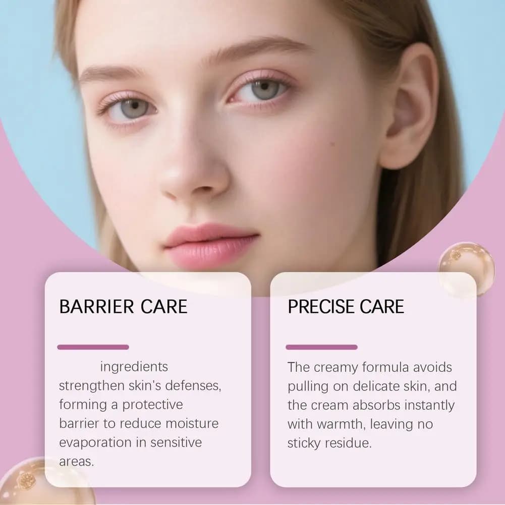 Calcium volume multi balm stick with collagen — image 6