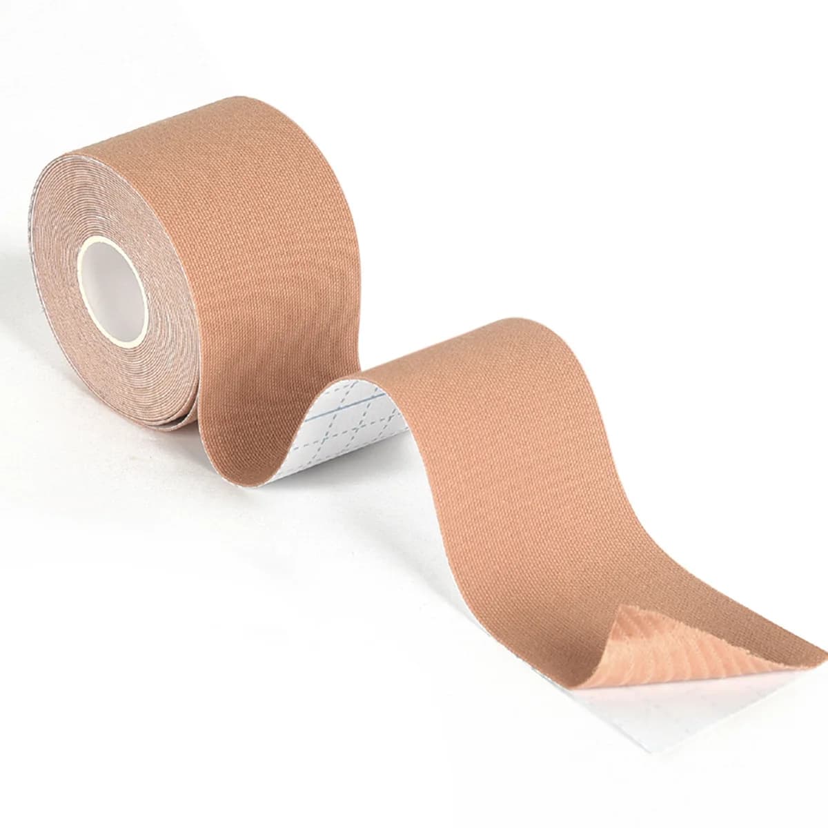 high‑elasticity wrinkle removal tape for face and neck — image 8