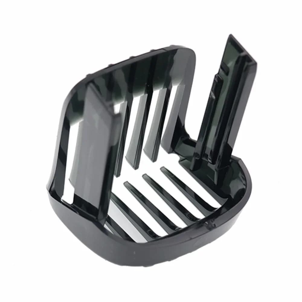 Philips hair clipper attachment comb — image 3