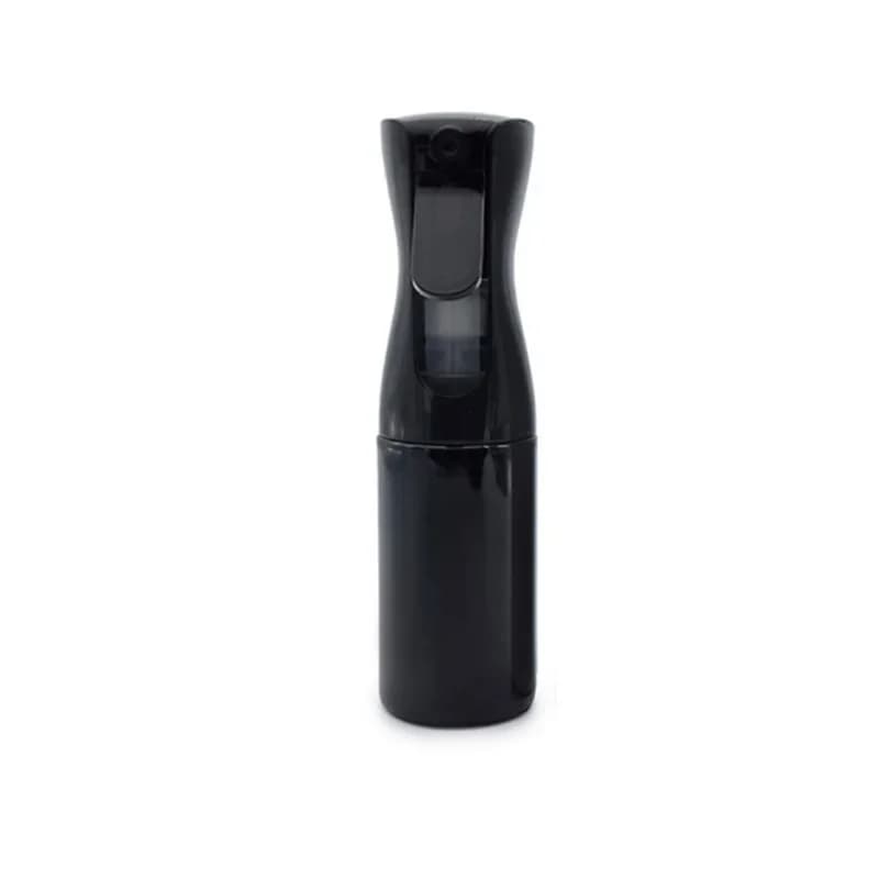 200ml high‑pressure hair spray bottle — image 7