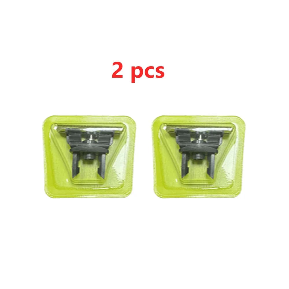 KVIFO shaver replacement blade for OneBlade and One Blade — image 7
