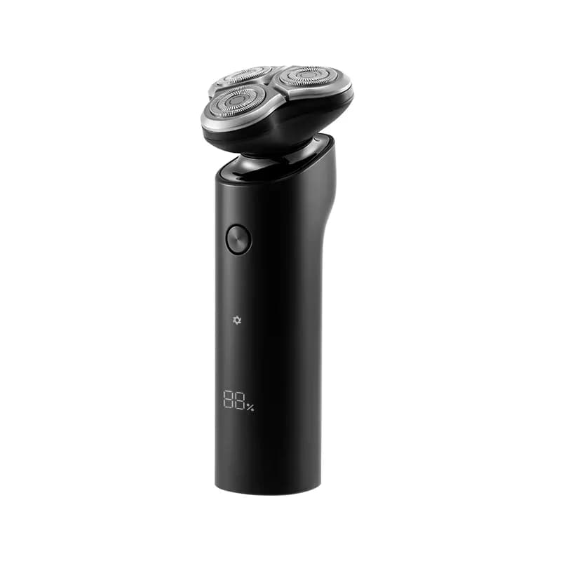 Mijia S500 3‑blade electric shaver — image 7