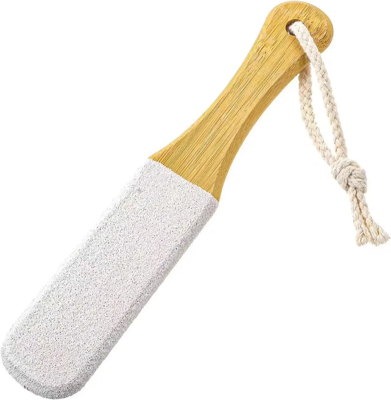 double-sided callus remover foot file — image 7