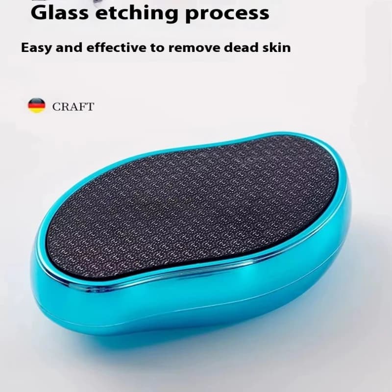 Nano foot callus remover tool — image 6