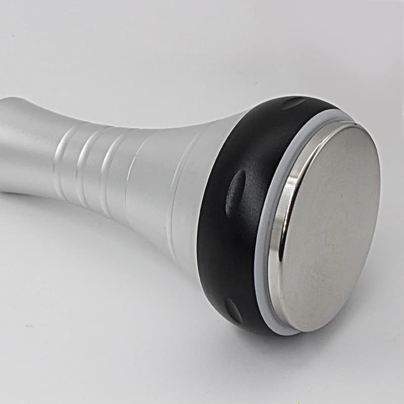 ultrasonic cavitation body massager device — image 5