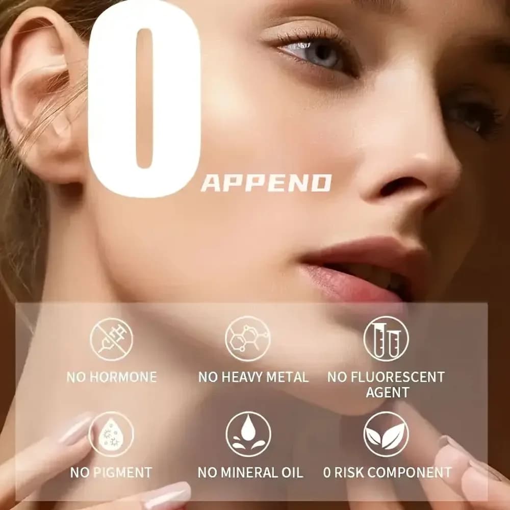 YUITIKUE 15% retinol collagen day and night cream tube — image 2
