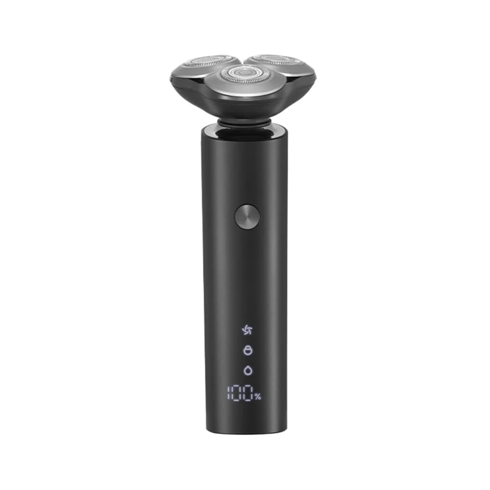 Xiaomi MiJia S301 electric beard trimmer — image 6