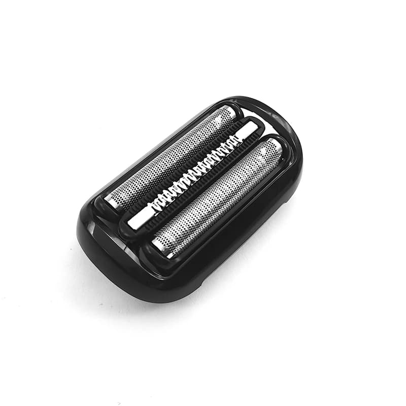 Foil cutter replacement head for shaver — image 5
