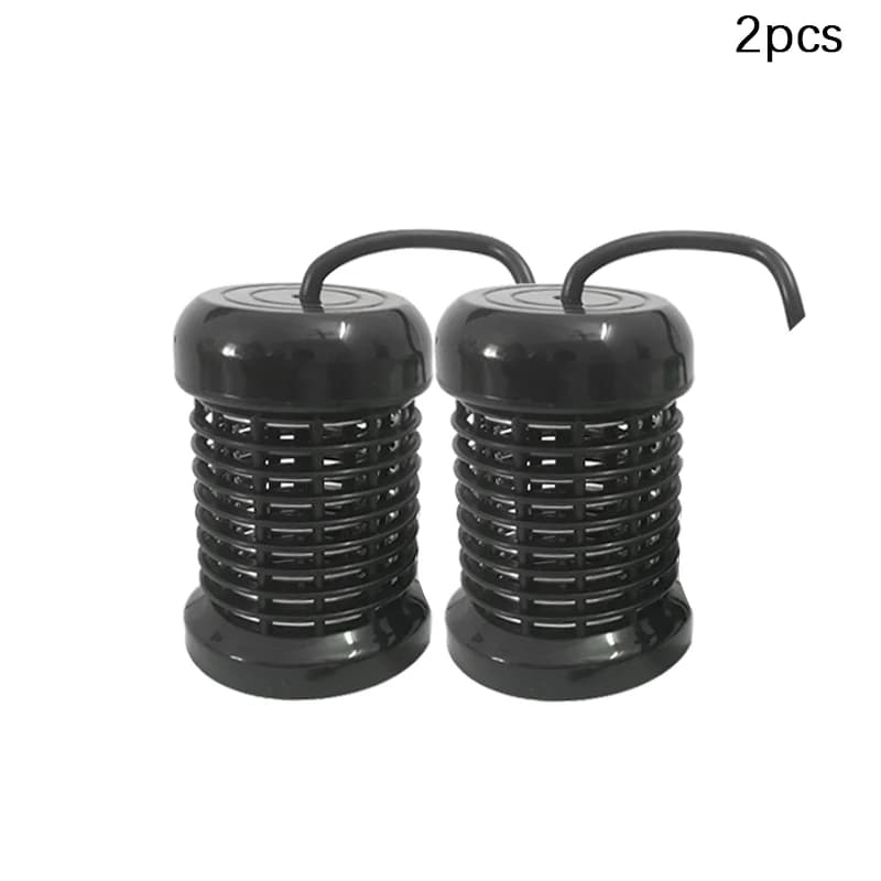 Ion head attachment for foot detox machine — image 7