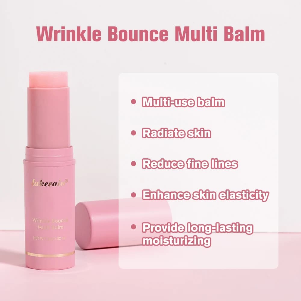 collagen moisturizing multi-balm stick — image 4