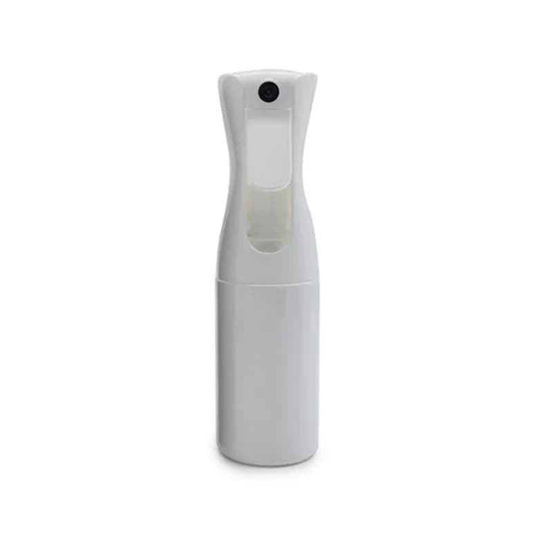 200ml high‑pressure hair spray bottle — image 8
