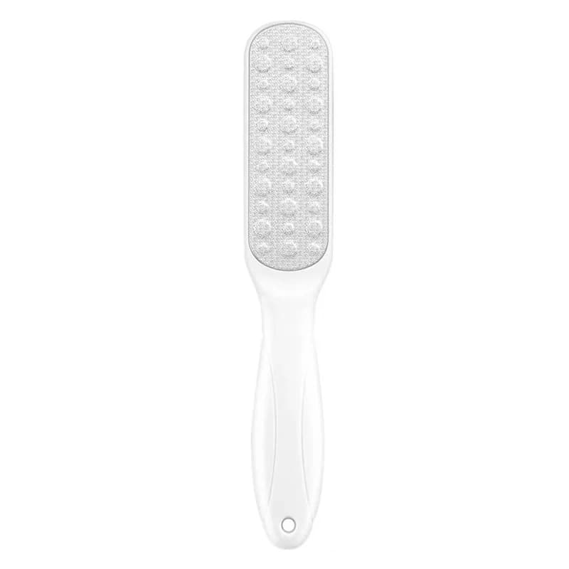 double-sided stainless steel foot file — image 8