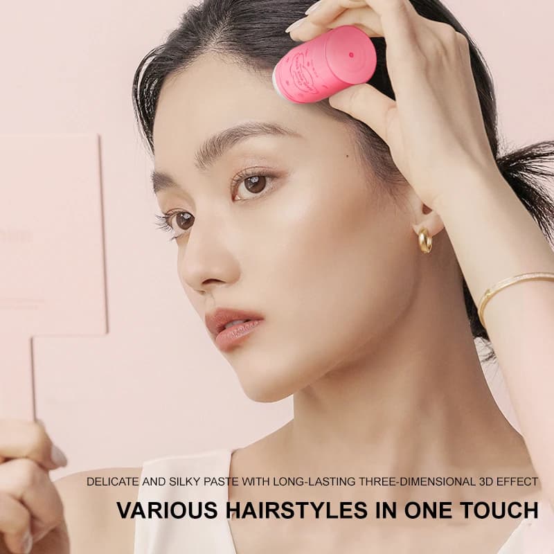 O’CHEAL hair wax stick 40g — image 3