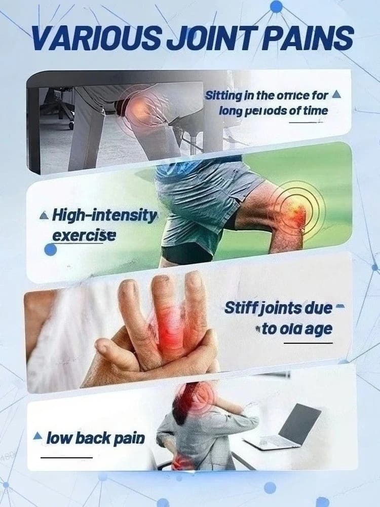 FUNMENTO fast recovery beauty device — image 3
