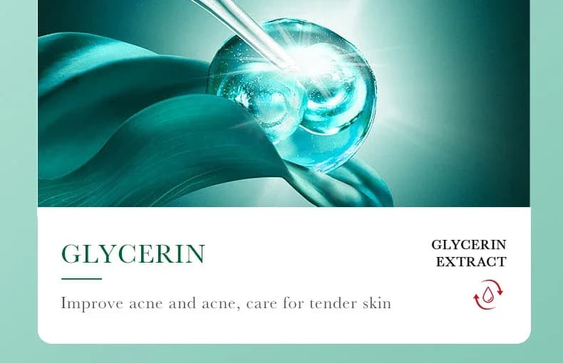 salicylic acid acne removing essence serum — image 6