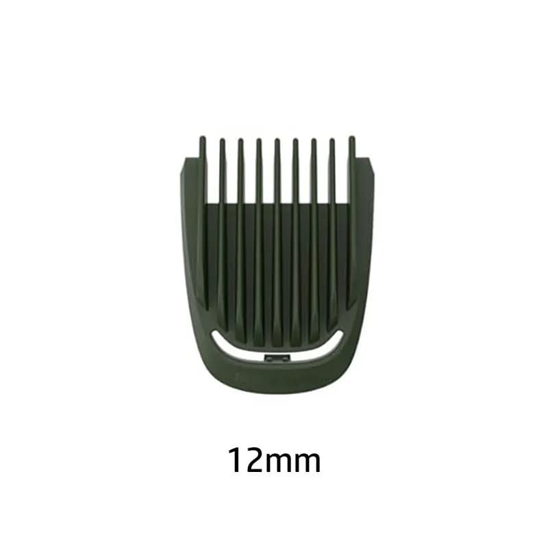 Philips Multigroom trimmer replacement guard — image 8