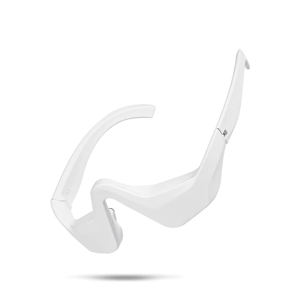 handheld eye massager device — image 7
