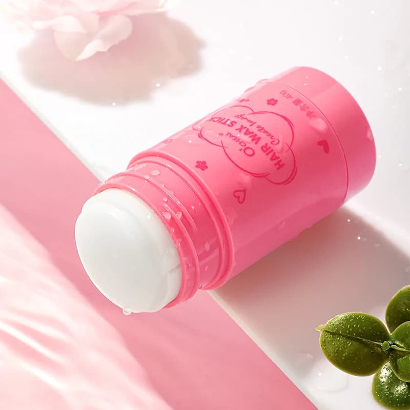 O’CHEAL hair wax stick 40g — image 5