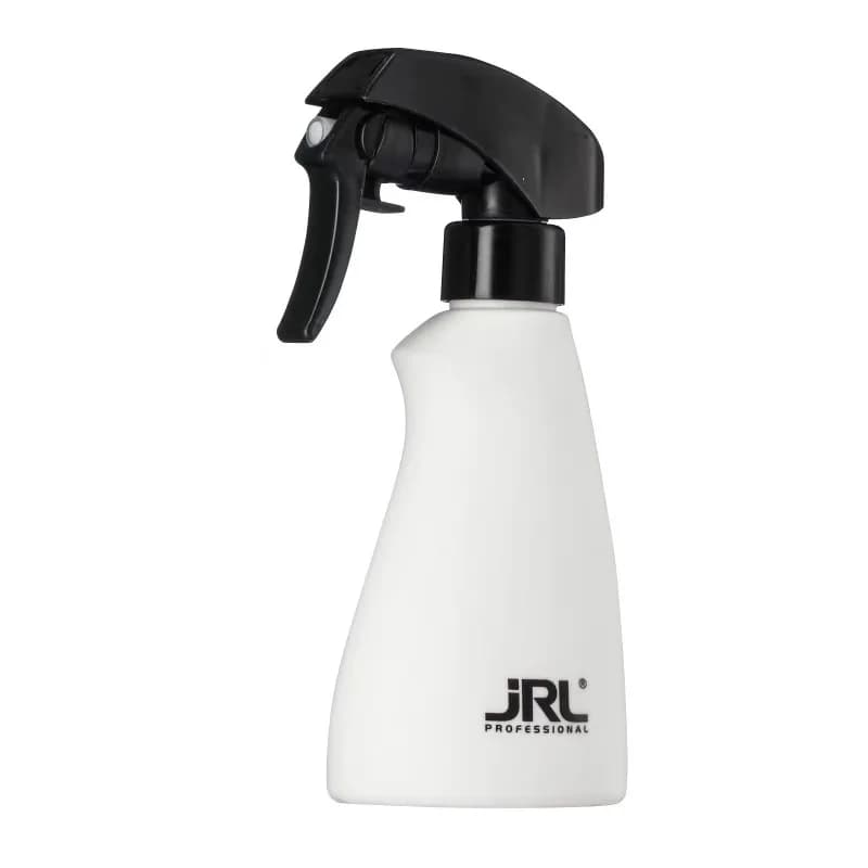 JRL professional hair styling watering can with spray nozzle — image 3