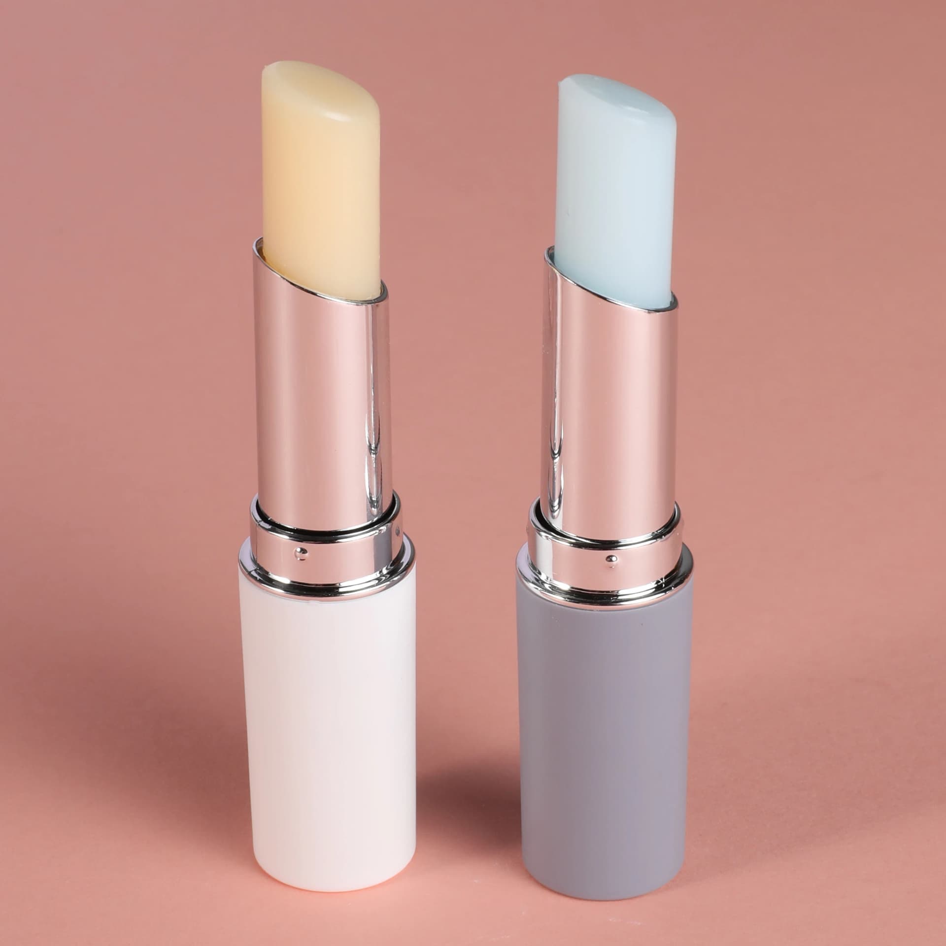 repair lip balm tube — image 3