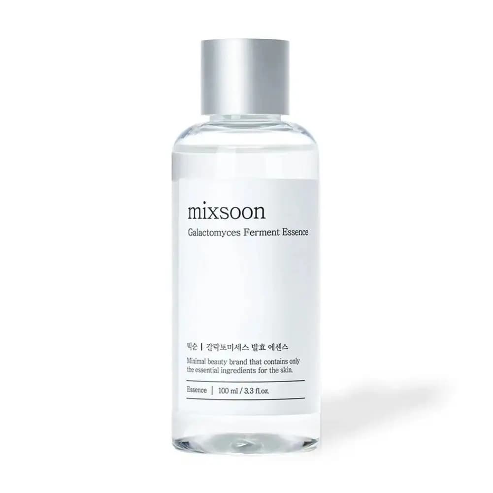 Mixsoon centella bean cream sunscreen — image 8