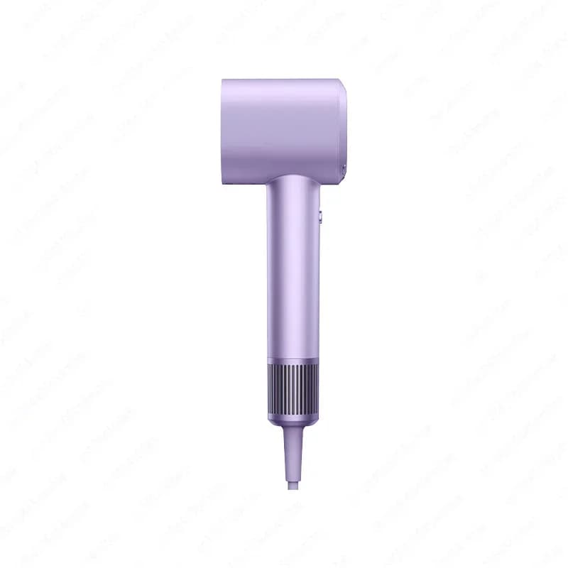 Mijia water-ion high speed hair dryer — image 8
