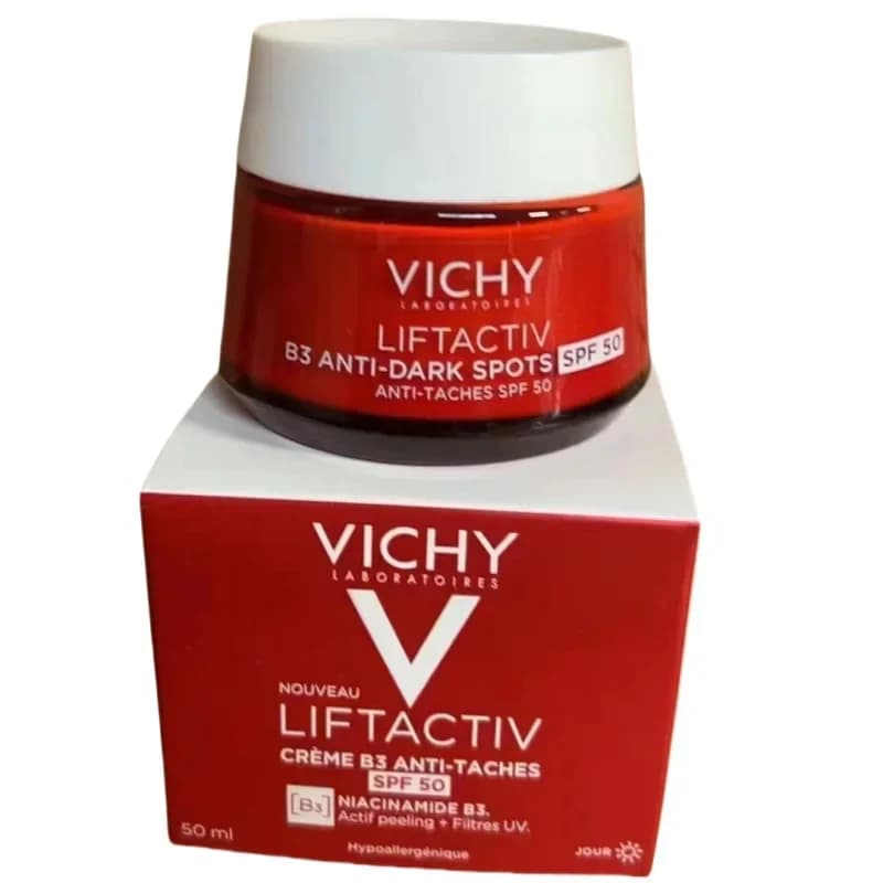 Muscle Revitalizing Cream – Hydrating, Soothing & Firming