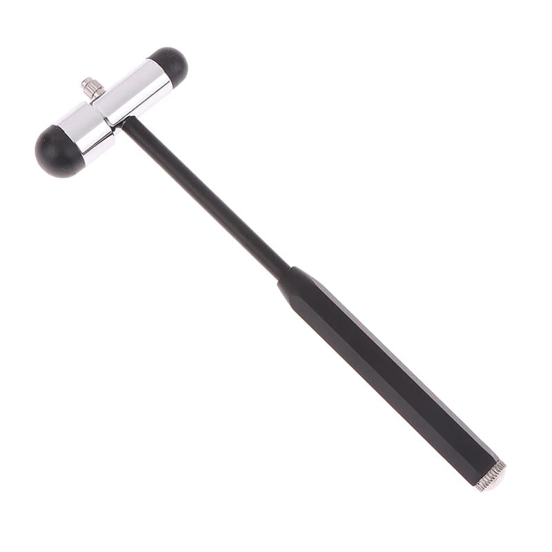 Neurological reflex hammer for knee‑jerk testing — image 7