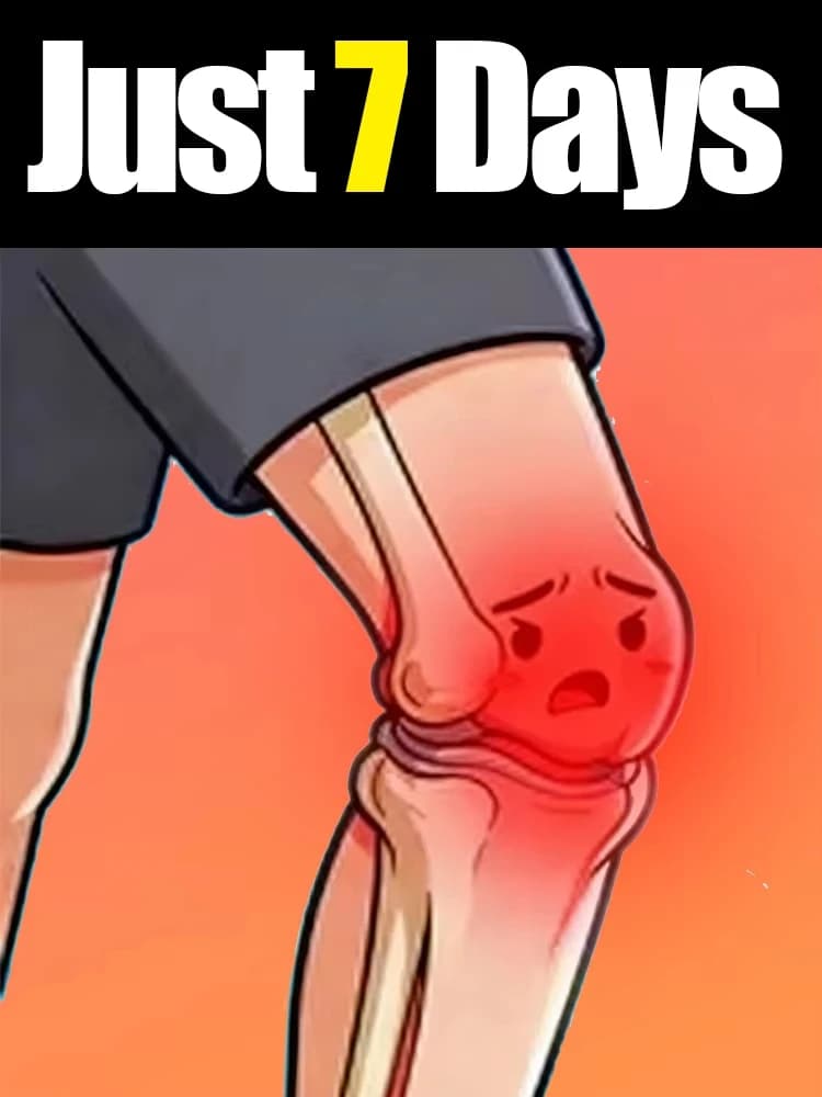Effective Body Pain Relief Device