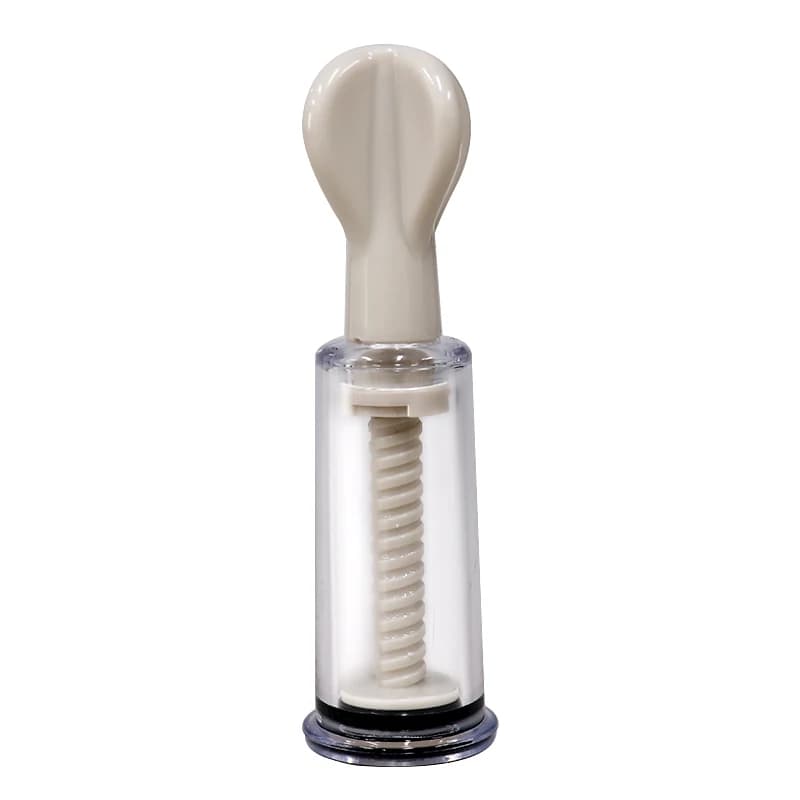 manual vacuum cupping set with suction cups — image 7