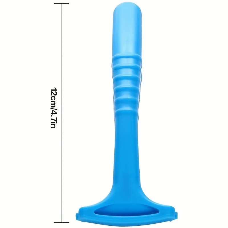 plastic foot callus remover rasp — image 5