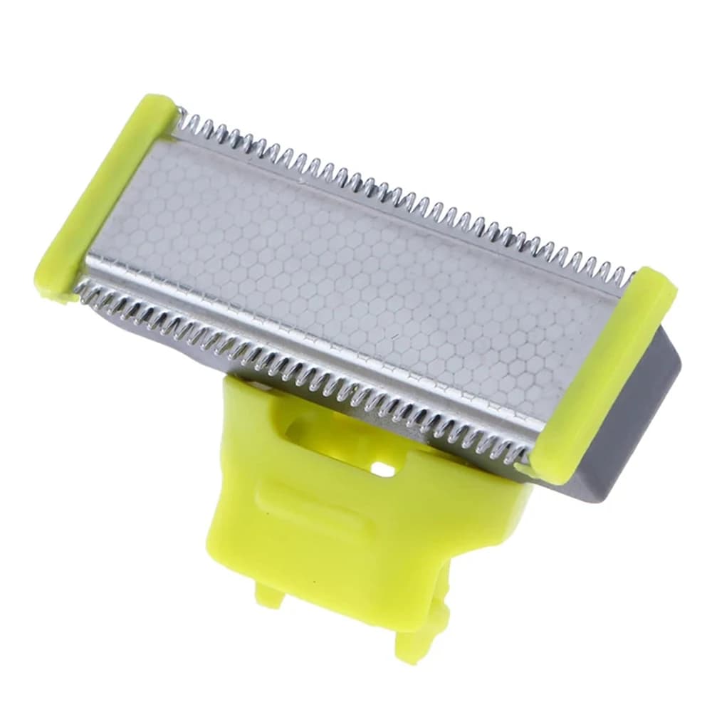 FUNMENTO waterproof USB rechargeable electric shaver — image 8