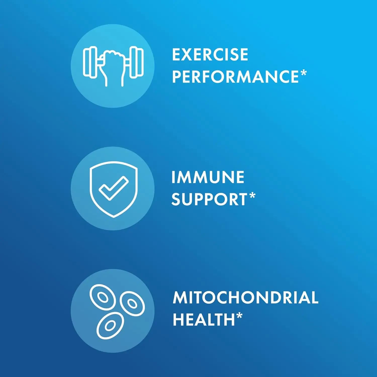 Molecular hydrogen water tablets with magnesium — image 3