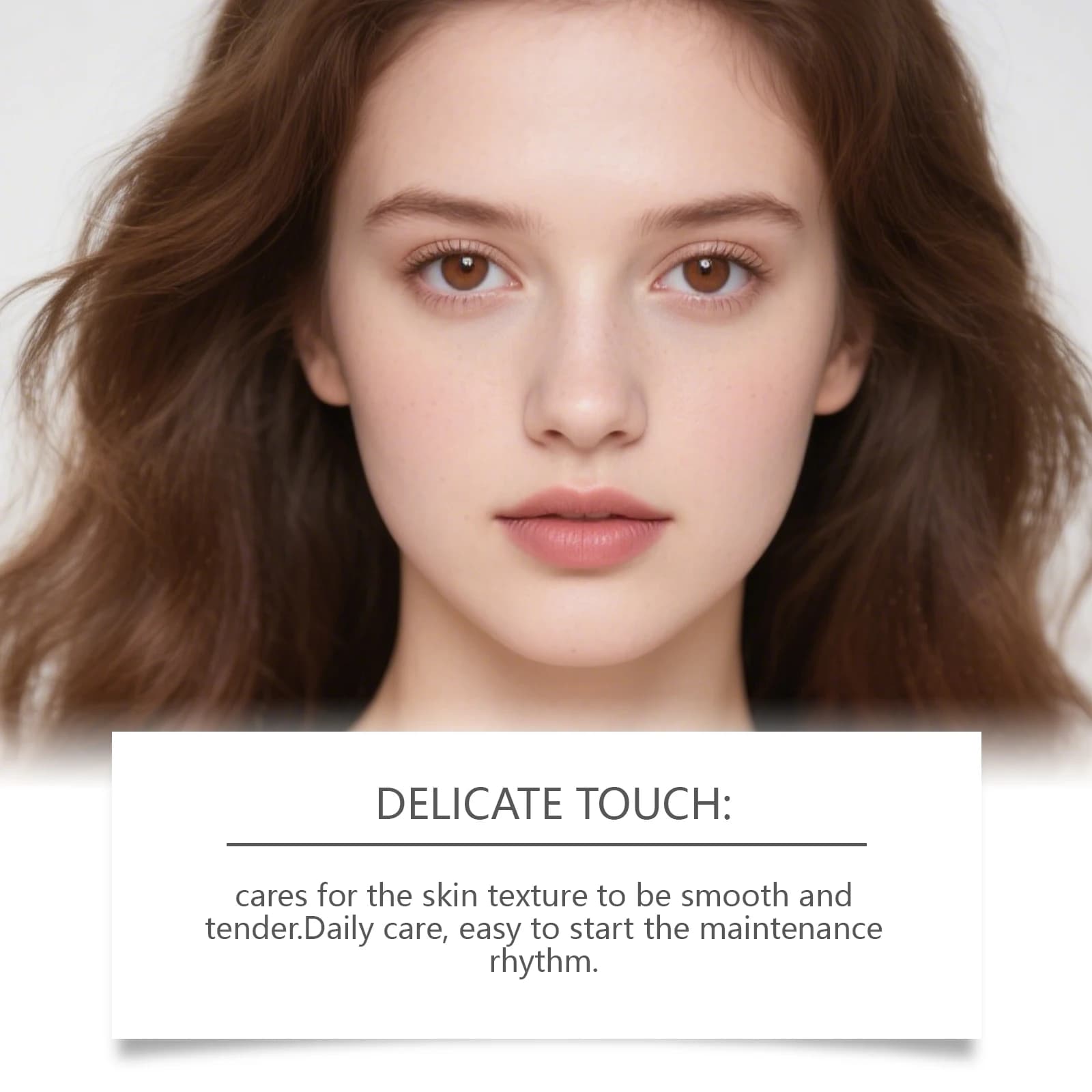 collagen hydrating firming essence bottle — image 5