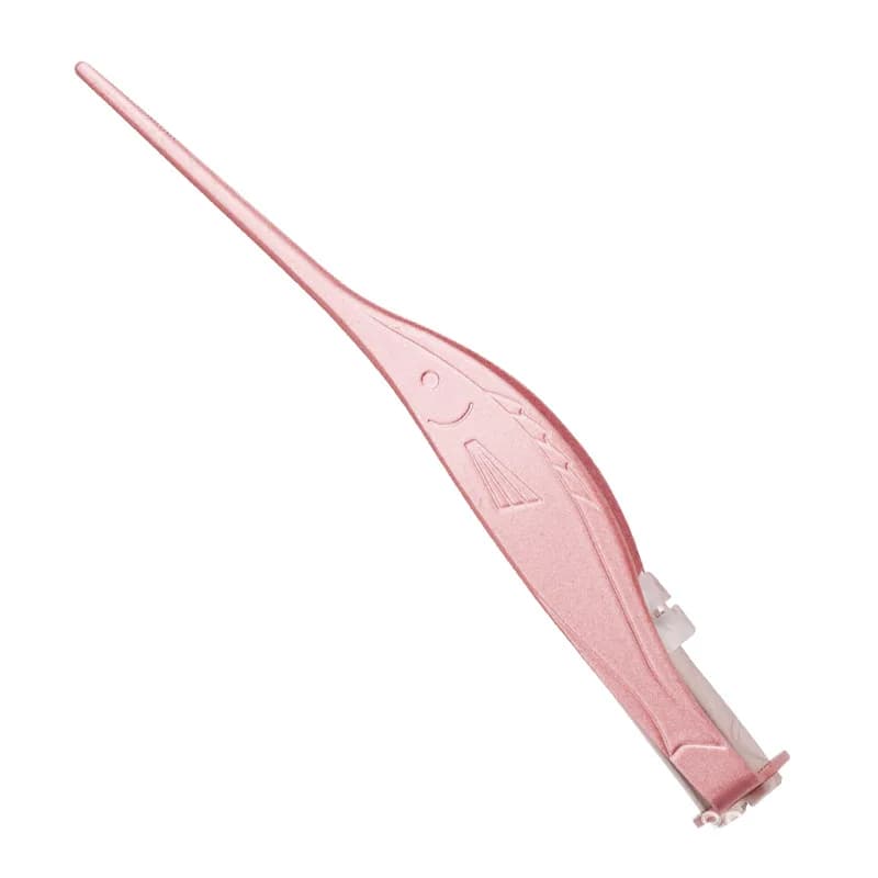 children's lighted ear scoop — image 5