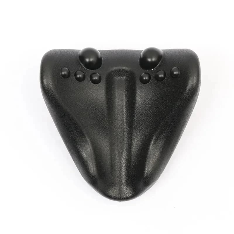handheld iliopsoas muscle massager — image 4