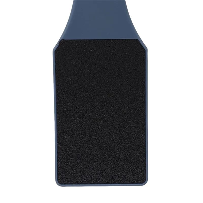 double‑sided foot file with coarse sandpaper — image 6