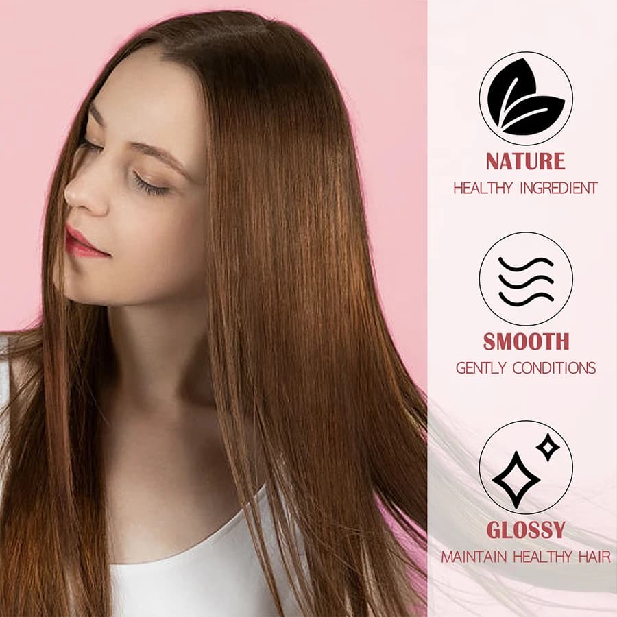 thermal protection spray bottle for hair — image 4